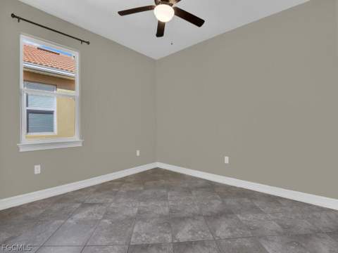 4211 Dutchess Park Rd, Fort Myers FL - photo 23 of 45