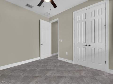 4211 Dutchess Park Rd, Fort Myers FL - photo 24 of 45