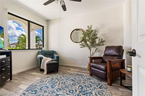 5053 Arancia Ln, Ave Maria FL - photo 10 of 28