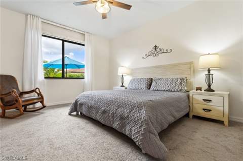 5053 Arancia Ln, Ave Maria FL - photo 12 of 28