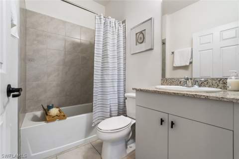 5053 Arancia Ln, Ave Maria FL - photo 19 of 28