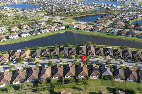 5053 Arancia Ln, Ave Maria FL - photo 20 of 28