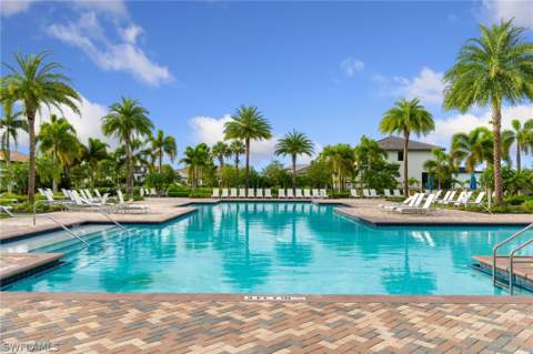 5053 Arancia Ln, Ave Maria FL - photo 23 of 28
