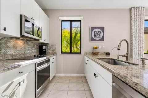 5053 Arancia Ln, Ave Maria FL - photo 9 of 28