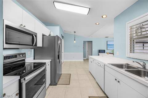 15552 Horseshoe Ln, Fort Myers FL - photo 10 of 28
