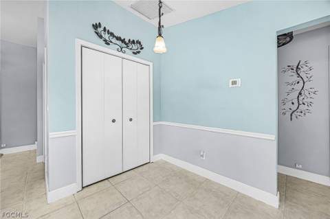 15552 Horseshoe Ln, Fort Myers FL - photo 11 of 28