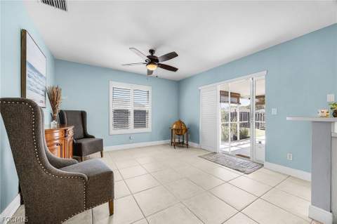 15552 Horseshoe Ln, Fort Myers FL - photo 13 of 28