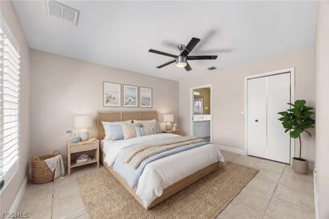 15552 Horseshoe Ln, Fort Myers FL - photo 14 of 28