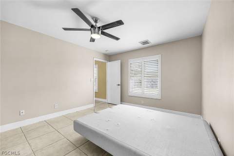 15552 Horseshoe Ln, Fort Myers FL - photo 15 of 28
