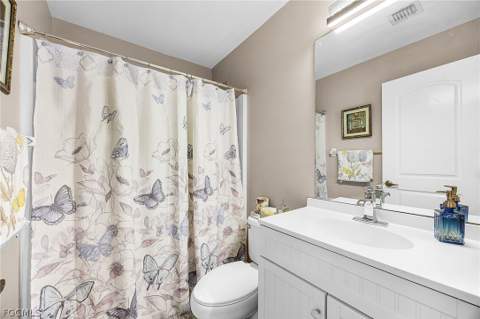 15552 Horseshoe Ln, Fort Myers FL - photo 19 of 28