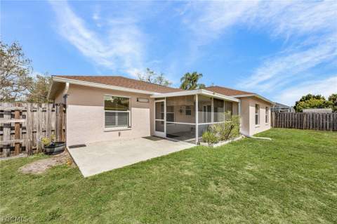15552 Horseshoe Ln, Fort Myers FL - photo 23 of 28