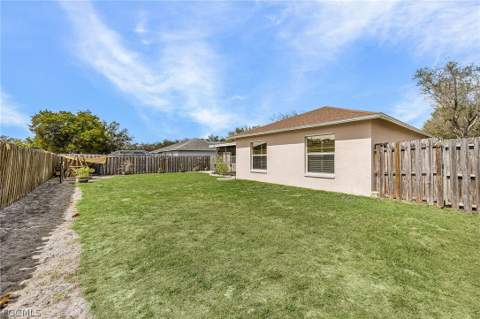15552 Horseshoe Ln, Fort Myers FL - photo 24 of 28
