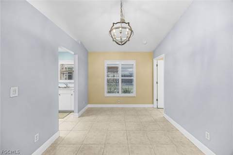 15552 Horseshoe Ln, Fort Myers FL - photo 6 of 28