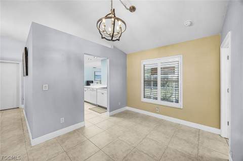 15552 Horseshoe Ln, Fort Myers FL - photo 7 of 28