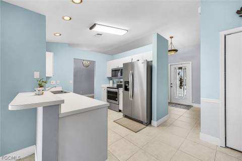 15552 Horseshoe Ln, Fort Myers FL - photo 8 of 28