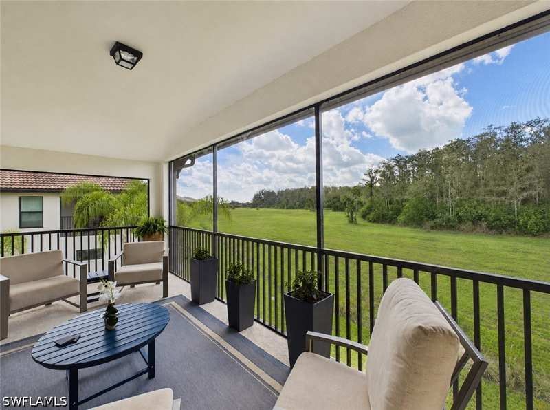 3 bedroom Condominium at 5683 Mayflower Way 908, Del Webb, Ave Maria — photo 1