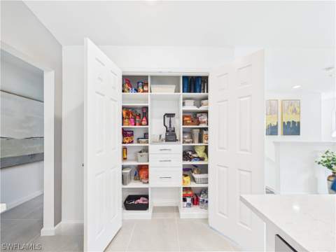 5683 Mayflower Way 908, Ave Maria FL - photo 10 of 37