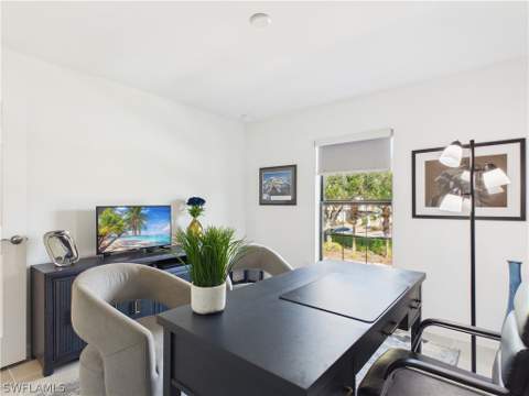 5683 Mayflower Way 908, Ave Maria FL - photo 12 of 37
