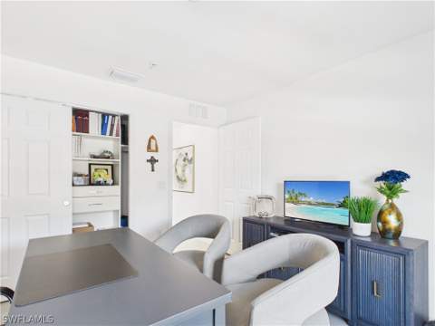 5683 Mayflower Way 908, Ave Maria FL - photo 13 of 37
