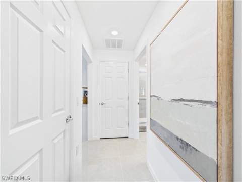 5683 Mayflower Way 908, Ave Maria FL - photo 14 of 37