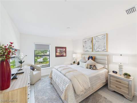 5683 Mayflower Way 908, Ave Maria FL - photo 15 of 37