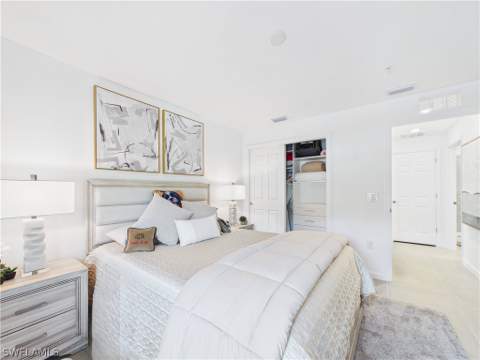 5683 Mayflower Way 908, Ave Maria FL - photo 16 of 37