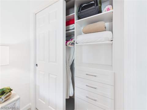 5683 Mayflower Way 908, Ave Maria FL - photo 17 of 37