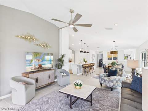 5683 Mayflower Way 908, Ave Maria FL - photo 18 of 37