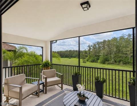 5683 Mayflower Way 908, Ave Maria FL - photo 19 of 37