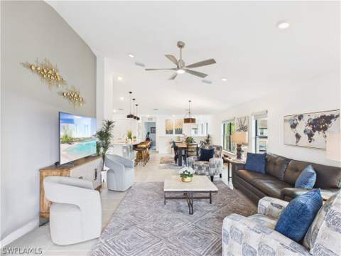 5683 Mayflower Way 908, Ave Maria FL - photo 21 of 37