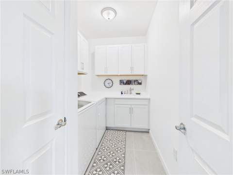 5683 Mayflower Way 908, Ave Maria FL - photo 22 of 37