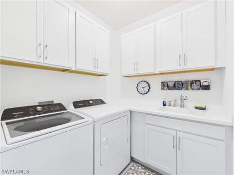 5683 Mayflower Way 908, Ave Maria FL - photo 23 of 37