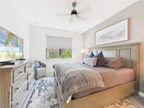 5683 Mayflower Way 908, Ave Maria FL - photo 24 of 37