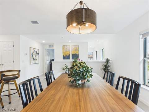 5683 Mayflower Way 908, Ave Maria FL - photo 6 of 37