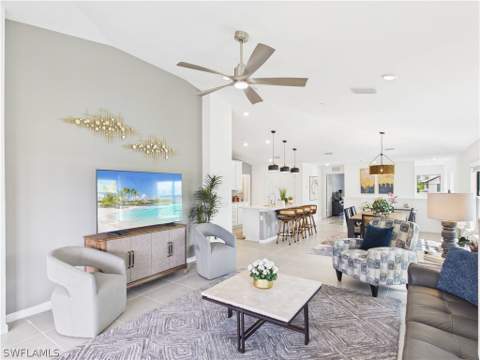 5683 Mayflower Way 908, Ave Maria FL - photo 7 of 37