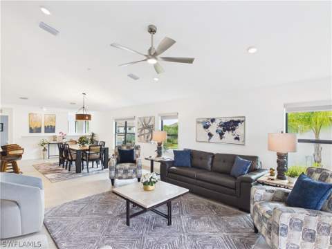 5683 Mayflower Way 908, Ave Maria FL - photo 8 of 37