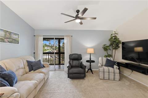 14861 Summerlin Woods Dr 6, Fort Myers FL - photo 13 of 20
