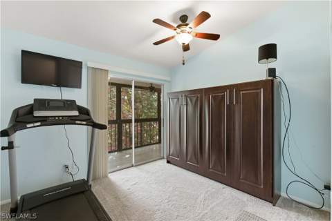 14861 Summerlin Woods Dr 6, Fort Myers FL - photo 15 of 20
