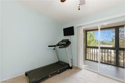 14861 Summerlin Woods Dr 6, Fort Myers FL - photo 16 of 20