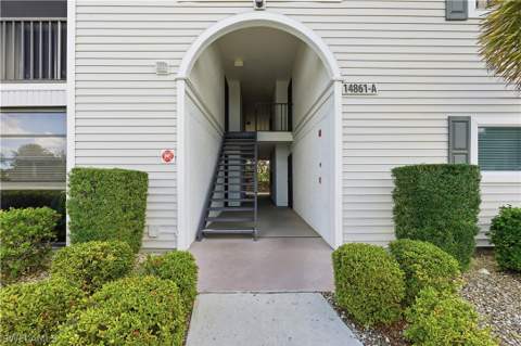 14861 Summerlin Woods Dr 6, Fort Myers FL - photo 19 of 20