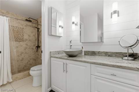 14861 Summerlin Woods Dr 6, Fort Myers FL - photo 8 of 20