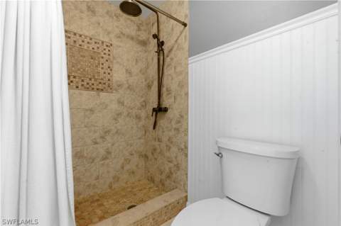 14861 Summerlin Woods Dr 6, Fort Myers FL - photo 9 of 20