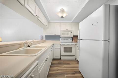 25820 Hickory Blvd 402, Bonita Springs FL - photo 11 of 33