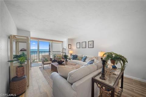 25820 Hickory Blvd 402, Bonita Springs FL - photo 13 of 33