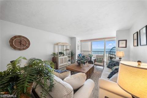 25820 Hickory Blvd 402, Bonita Springs FL - photo 15 of 33