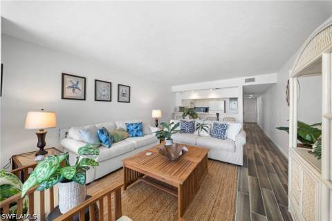 25820 Hickory Blvd 402, Bonita Springs FL - photo 16 of 33