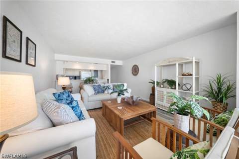 25820 Hickory Blvd 402, Bonita Springs FL - photo 17 of 33