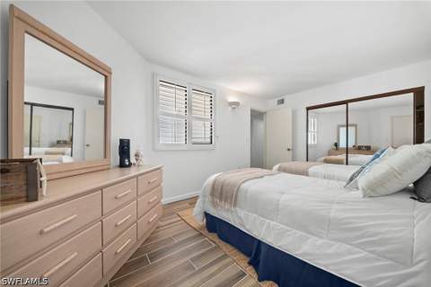 25820 Hickory Blvd 402, Bonita Springs FL - photo 19 of 33