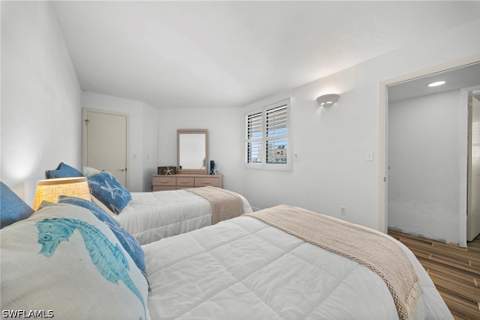 25820 Hickory Blvd 402, Bonita Springs FL - photo 20 of 33