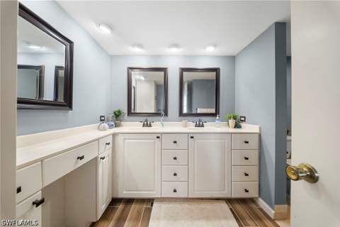 25820 Hickory Blvd 402, Bonita Springs FL - photo 23 of 33
